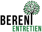 BERENI ENTRETIEN | Paysagiste à San-Nicolao Moriani